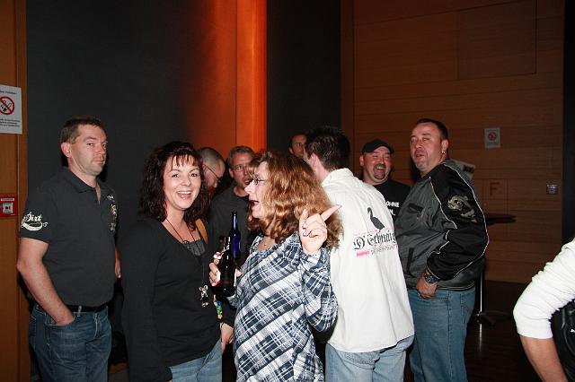 D´Schnaigas Revival Party 1 (22).JPG